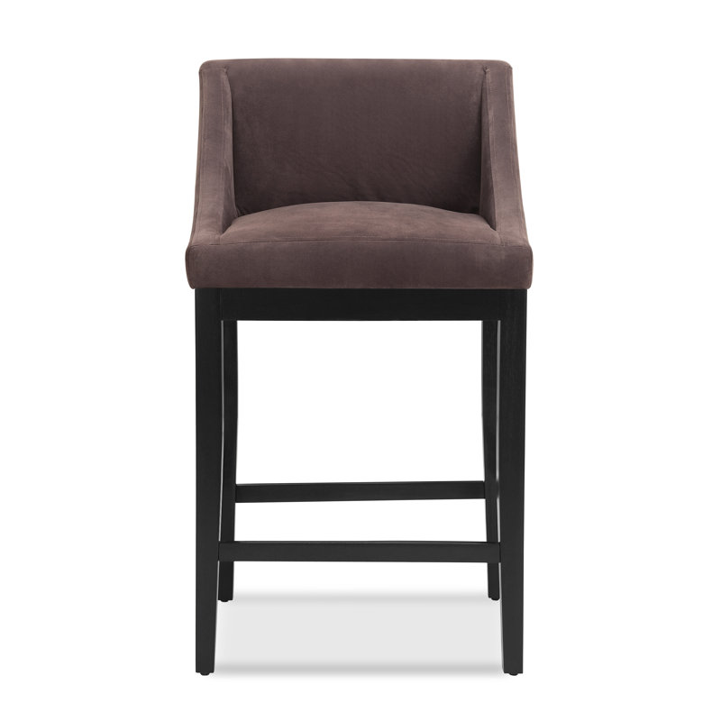 Tabouret de bar 30 po Melson