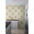 Beige métallique / lavande