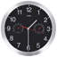 Kees Metal Wall Clock-91629924