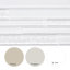 Karma Straight Edge Glass Mosaic Sheet Tile-60084800