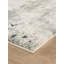 Essence Living Room Area Rug Oragnic Abstract Design Thick Cut-Shrink Pile Soft Modern Carpet with Jute Backing Contemporary Hallway Indoor Rug, Sage-1484955799