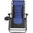Blue is out of stock