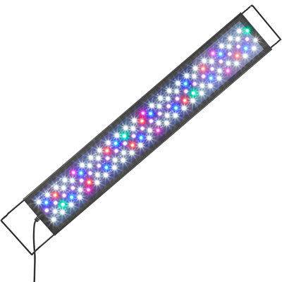 Aquarium Light