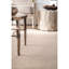 Blanton Striped Wool Area Rug-24760069