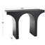Console Cherylleigh 45,2 po