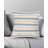 Polyester Pillow