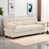 Beige est en rupture de stock