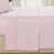 Pink is out of stock
