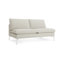 New Standard Loveseat-94581395-124933104
