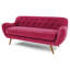 Jefferson 3 Seater Sofa-22330300
