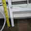 Customer photo 5 of 7