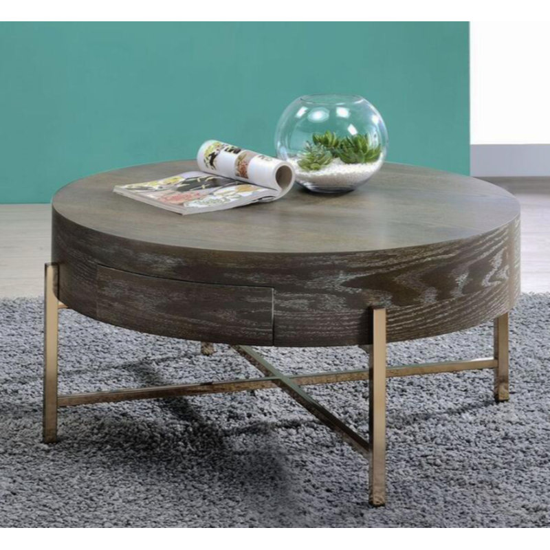 Weyton Coffee Table