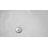 55" x 28" Freestanding Soaking Acrylic Single Slipper Free Standing Bathtub Soaking Bathtub Acrylic A05 Soaking Tub