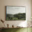 "Vintage Landscape - MLxxxx" sur toile-950806489-950806494