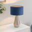 Metal Table Lamp-516360314-531901239-531913665