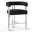 Tabouret de comptoir 25 po-270889963