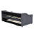 Velvet Daybed With Trundle-1671016860