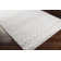 Sydnee Moroccan Indoor Rug