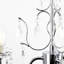 Gould 3 - Light Candle Style Chandelier-29132167