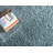 Renesha Indoor Rug-389645012