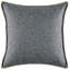 Ensemble de 2 housses de coussin en lin-90242056-90242063