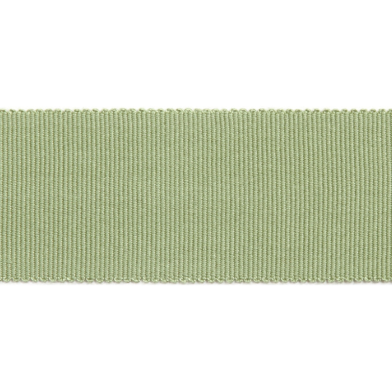 Tissu ruban gros-grain, Poire