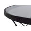 Milsom Four Leg Coffee Table