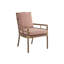 Sandpiper Bay Patio Dining Armchair with Cushion