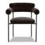 Chaise de salle à manger Bolus-852870950