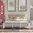 Pine Slat Bed-93753692