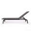 Chaise longue 2 pièces-75527725