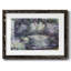 Pont japonais Japonilainen Silta par Monet-2044654659-2044654658