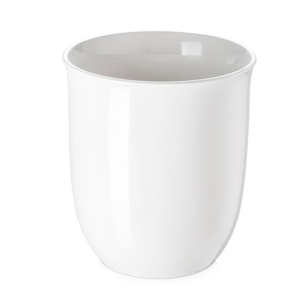 https://assets.wfcdn.com/im/52026449/resize-h600-w600%5Ecompr-r85/2304/230460610/Ceramic+Round+Utensil+Crock.jpg