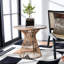 Table de bout Angelo-67411047