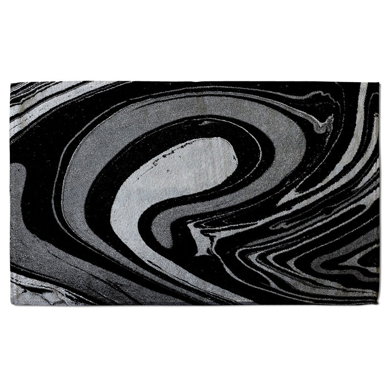 Ruthie Midweight Bath Towel