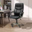 Louisbourg Executive Chair-573254249