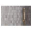Foundations Soft Modern Dual-Function Handshower with Hose-93756201
