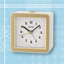 Réveil-matin QHE082-50513897