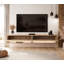Chanton TV Stand-823646386