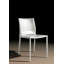 Linda Leather Dining Chair-22556487