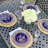 Camargue Handmade 12" Dinner Plate