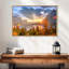 Montana, lac Saint Mary-1651138054-1651138299