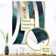 Miroir mural Hiatt - MIR137668-546938667
