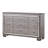 Maylyn 66'' W 9 - Drawer Dresser-29354508