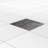 Grid Shower Drain-65514224