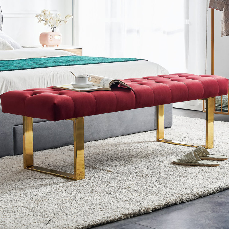 Banc Morter