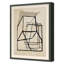 Form Studies 3 Print by PC Ngo-1024841535
