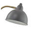 Lampe de bureau 23 po Werner
