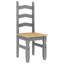 Tamms 45cm H Solid Wood Side Chair-922605561