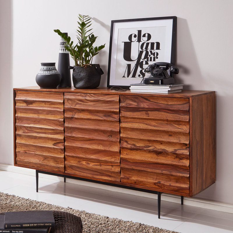 Aldred Sideboard